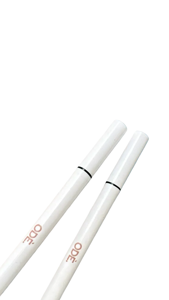 LONG LASTING PEN
