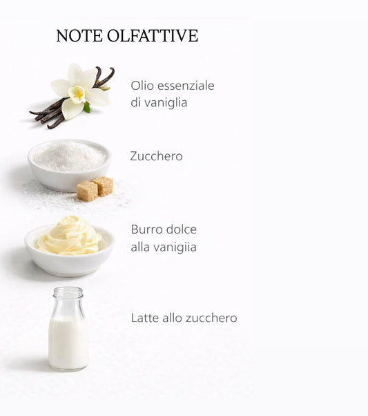 DOLCE N.01