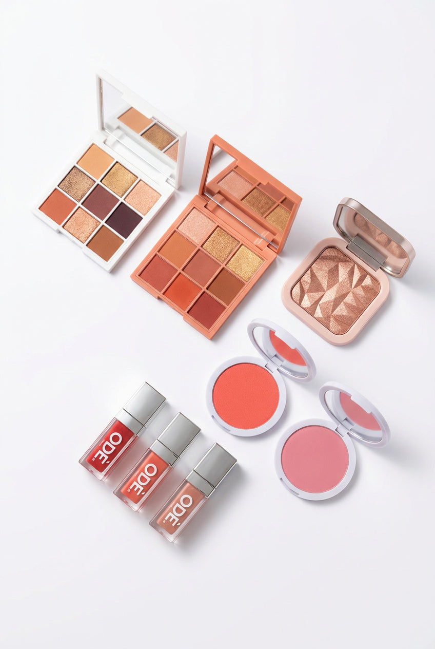 TOTAL KIT