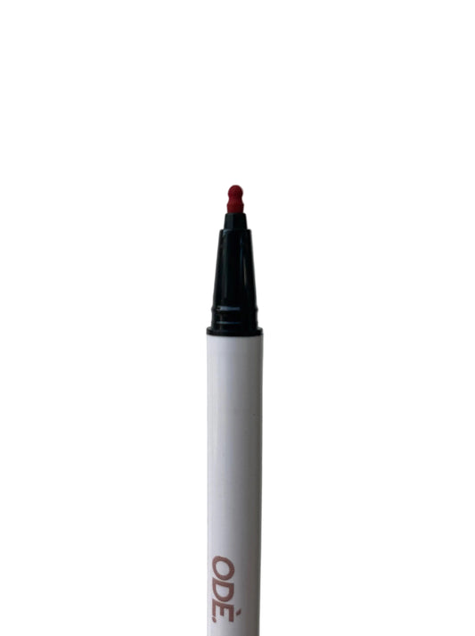 LONG LASTING PEN