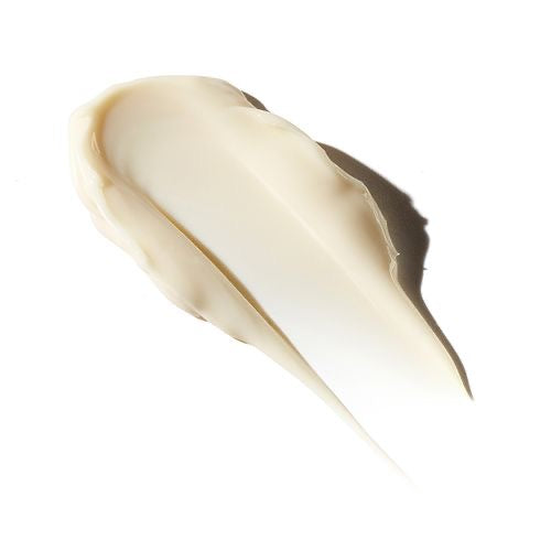 GLOW CREAM