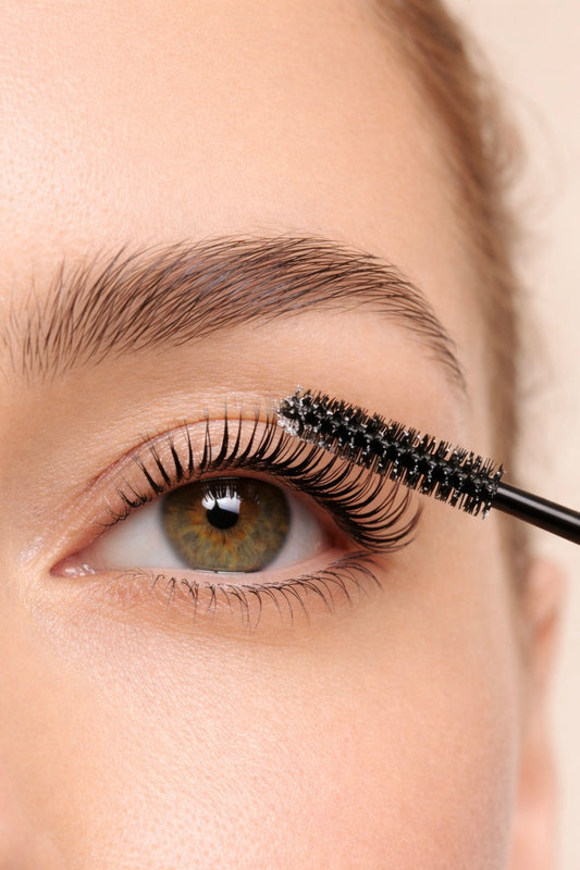 LASH VITAMIN BOOSTER