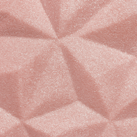ILLUMINATING POWDER