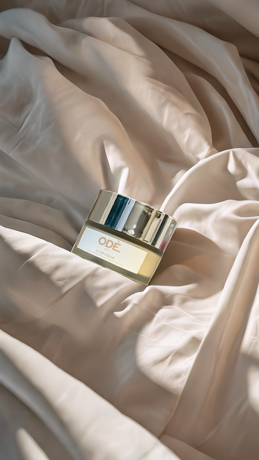 GLOW CREAM