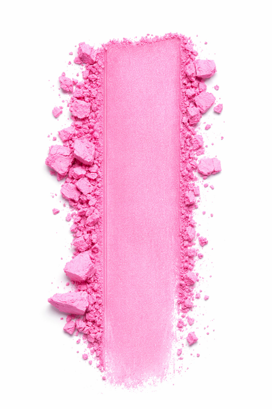 UNIVERSAL BLUSH