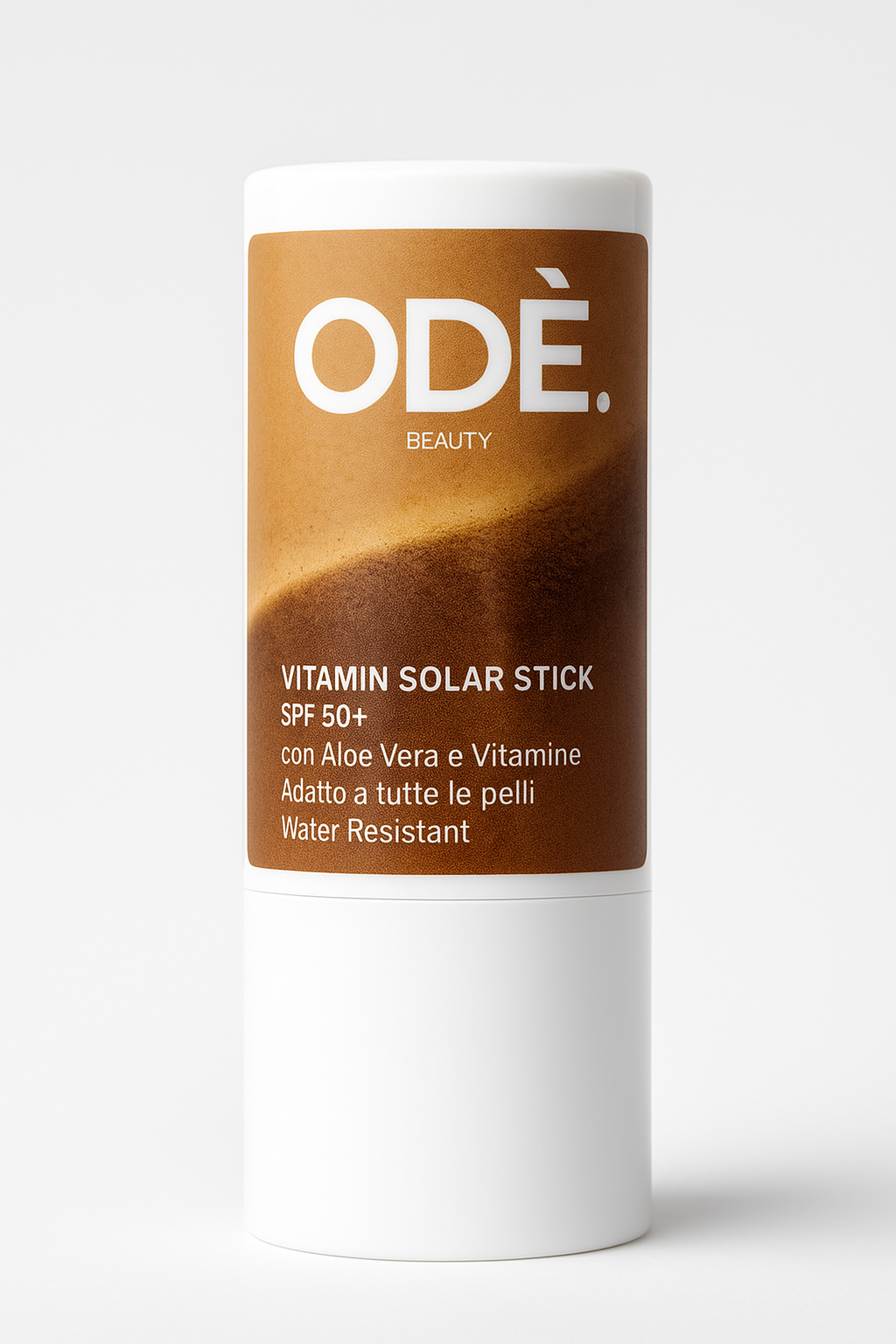Vitamin Solar Stick SPF 50+