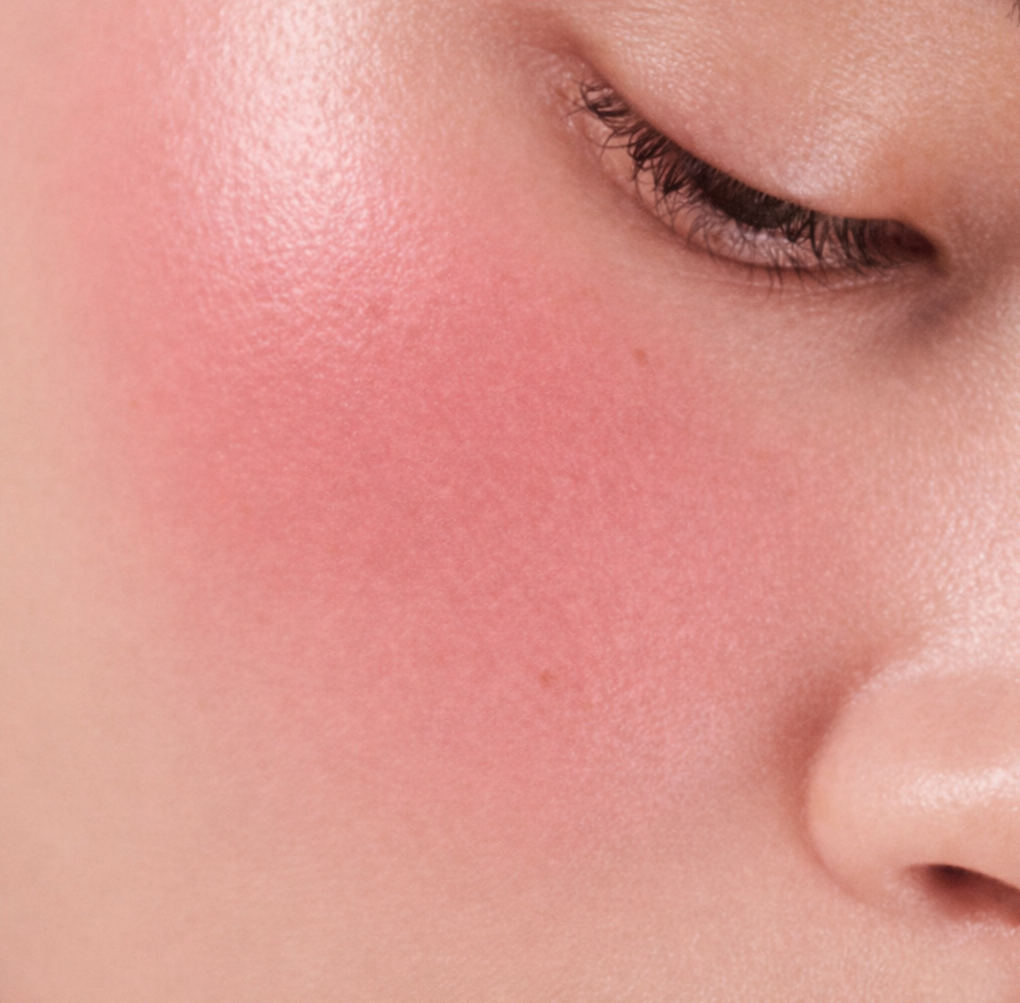 UNIVERSAL BLUSH