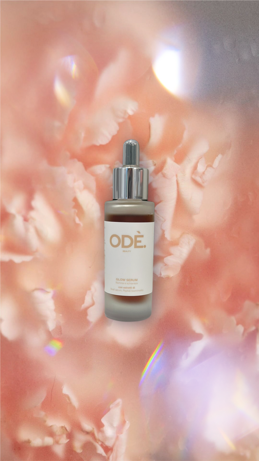 GLOW SERUM