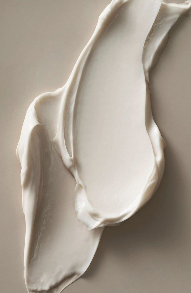 Creme