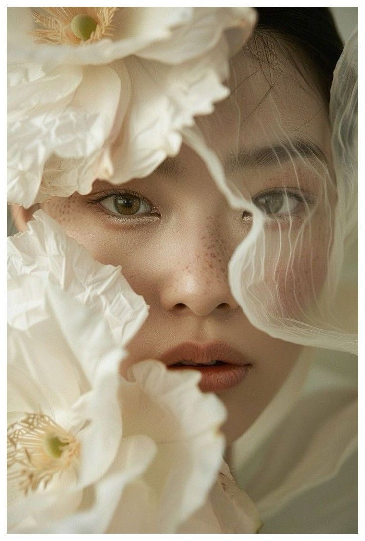 SECRET ANGEL