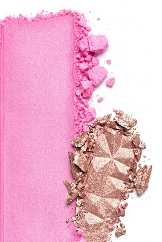 Kit Blush Neutro