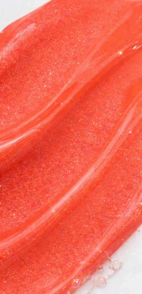 LIP OIL