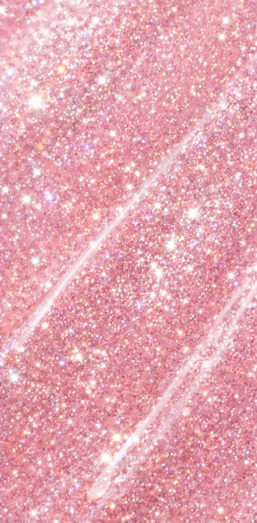 LIP OIL