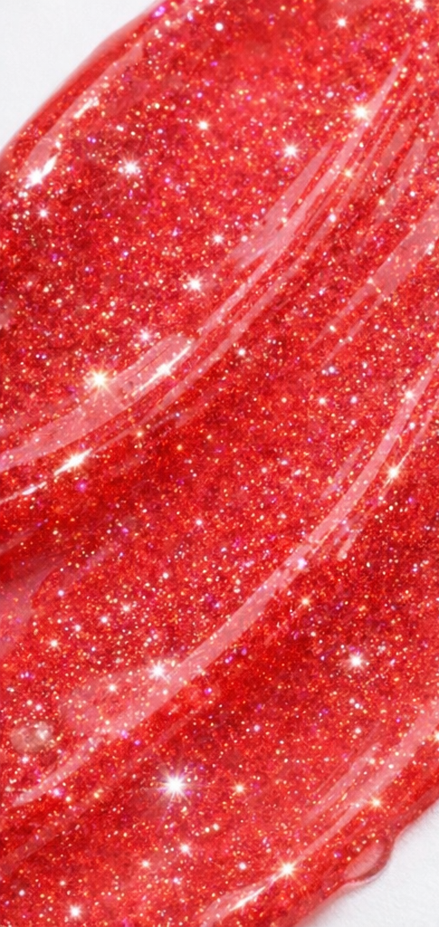 LIP OIL