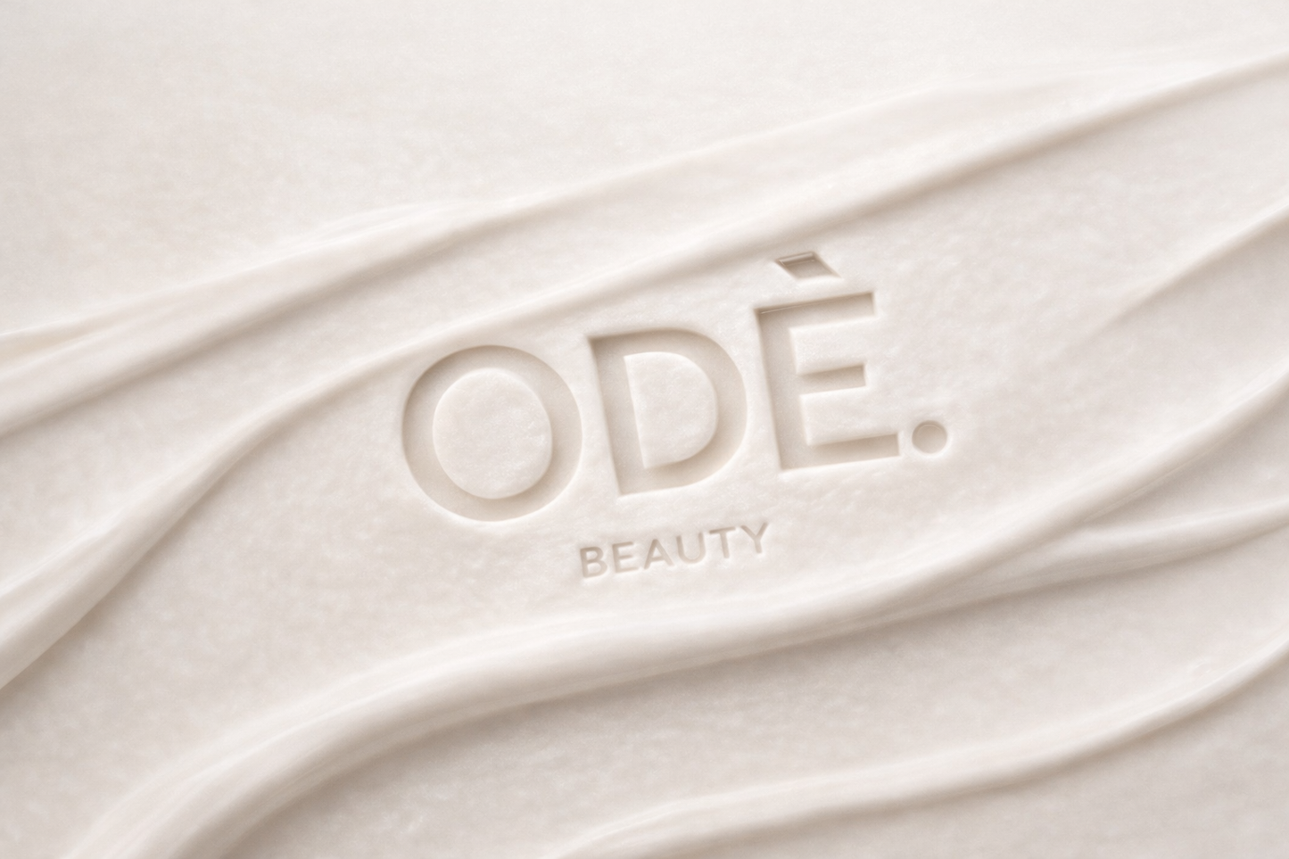 SENSITIVE CREAM