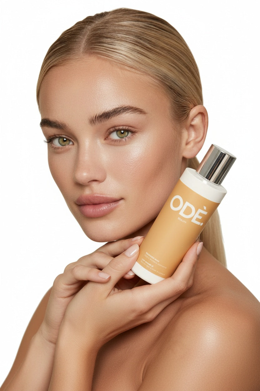 REMOVER SKIN