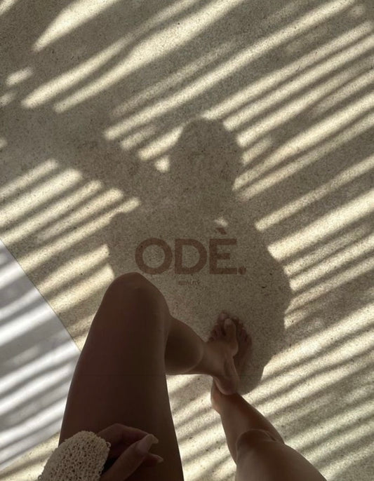 SECRET SUN