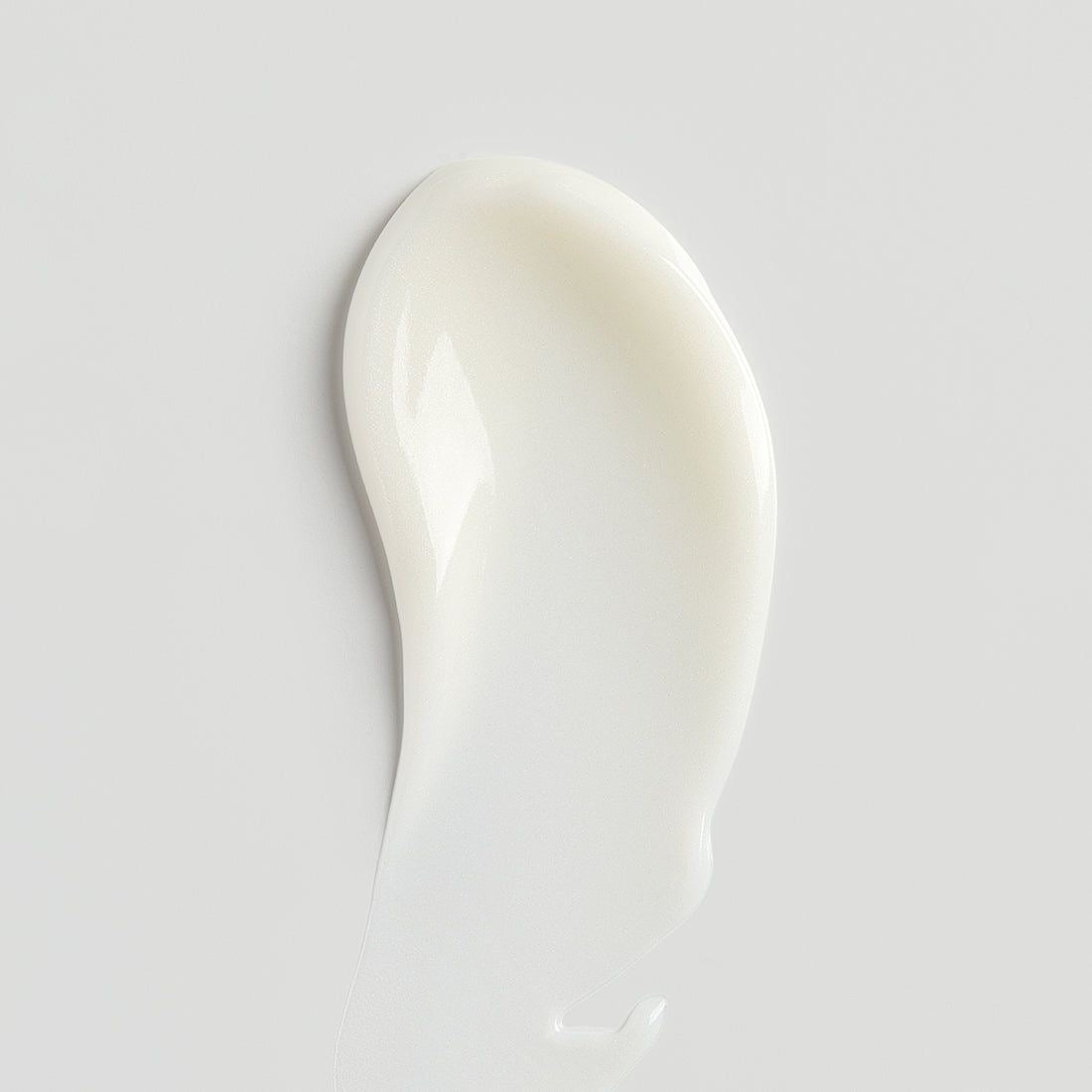 SENSITIVE CREAM