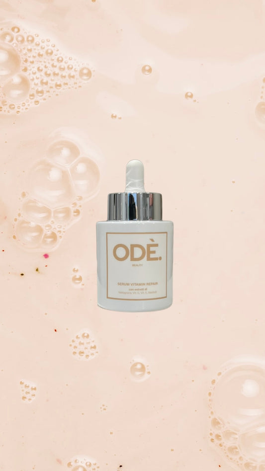 SERUM VITAMIN REPAIR