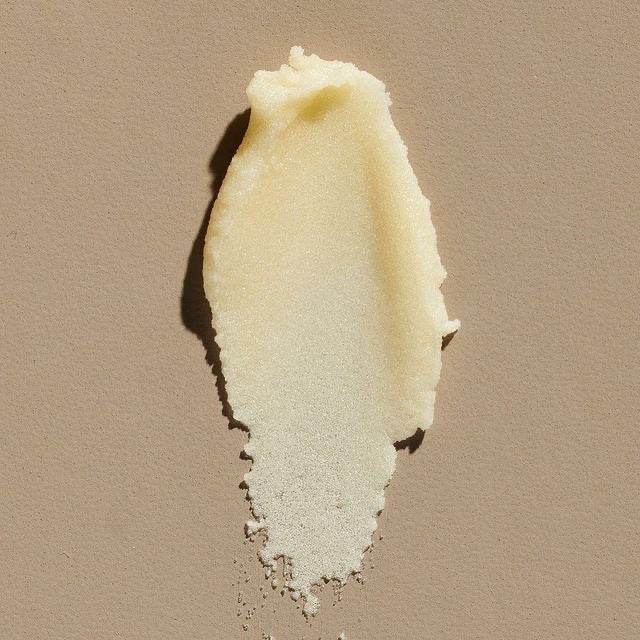 REPAIR LIPS - Sunset